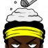Emote #219228