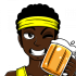 Emote #219239
