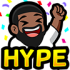 Emote #219241