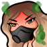 Emote #219248