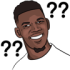 Emote #219261