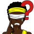 Emote #219268