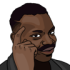 Emote #219272