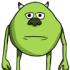 Emote #219278