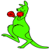 Emote #219282