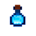 Emote #219288
