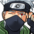Emote #219290