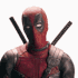 Emote #219297