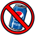 Emote #219301