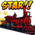 Emote #219303