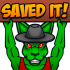 Emote #219304