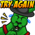 Emote #219306