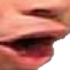 Emote #219320