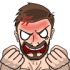 Emote #219321