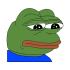Emote #219323