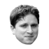 Emote #219325
