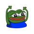 Emote #219329