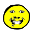 Emote #219334