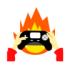 Emote #219339