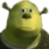 Emote #219340