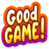 Emote #219346