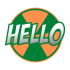 Emote #219348