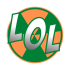 Emote #219349
