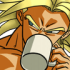 Emote #219352
