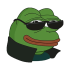 Emote #219353