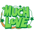 Emote #219354