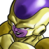 Emote #219355