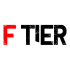 Emote #219362