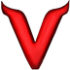 Emote #219366
