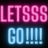 Emote #219368