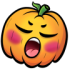 Emote #219370