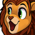 Emote #219372