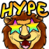 Emote #219375