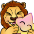 Emote #219379