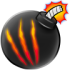 Emote #219385