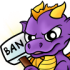 Emote #219386