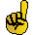 Emote #219393