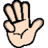 Emote #219394