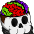 Emote #219396