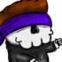 Emote #219398