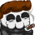Emote #219399
