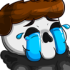 Emote #219400