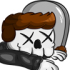 Emote #219402