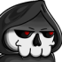 Emote #219404