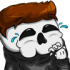 Emote #219411