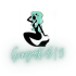 Emote #219430